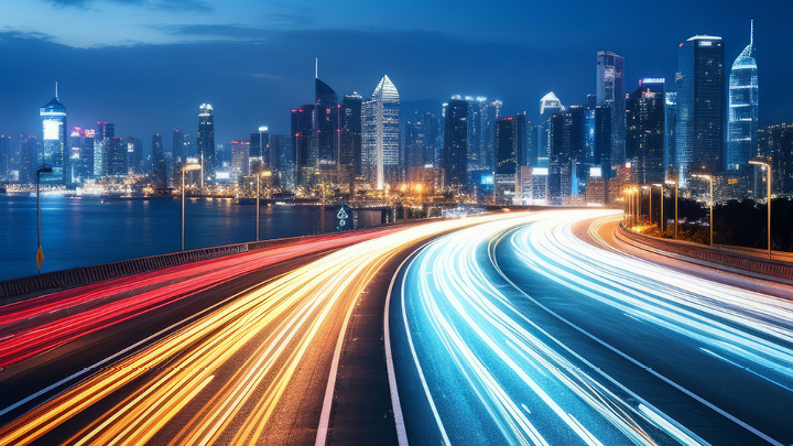 The Local EM Turn: Implications of Expanding Domestic Markets